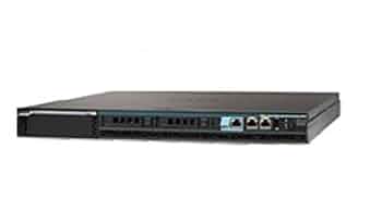 ざぁーす Amazon.com: Cisco WAVE-294-K9 Wide Area Virtualization